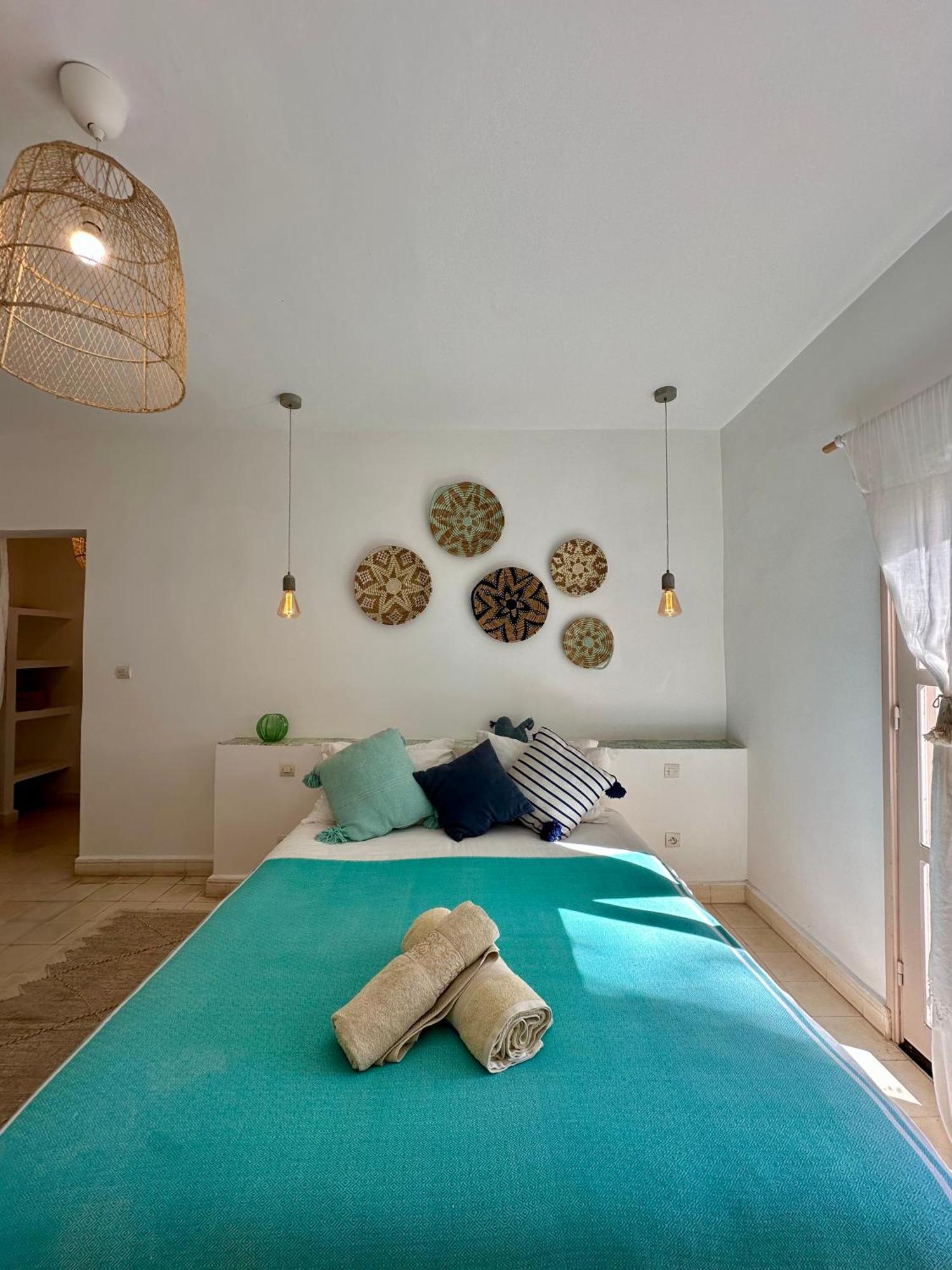 Triple Room Terrace,1649019717:JPEG