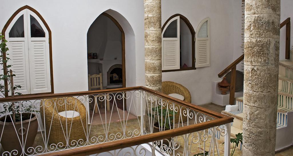 Apartamento Estándar