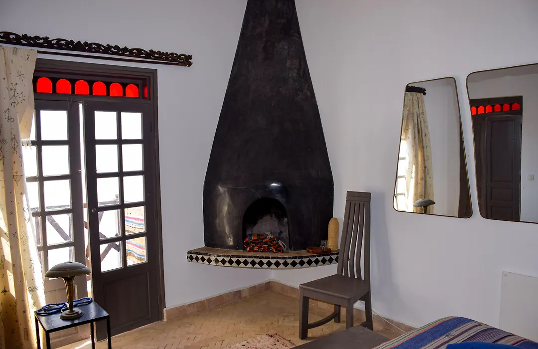 Riad Dar Dayana-1