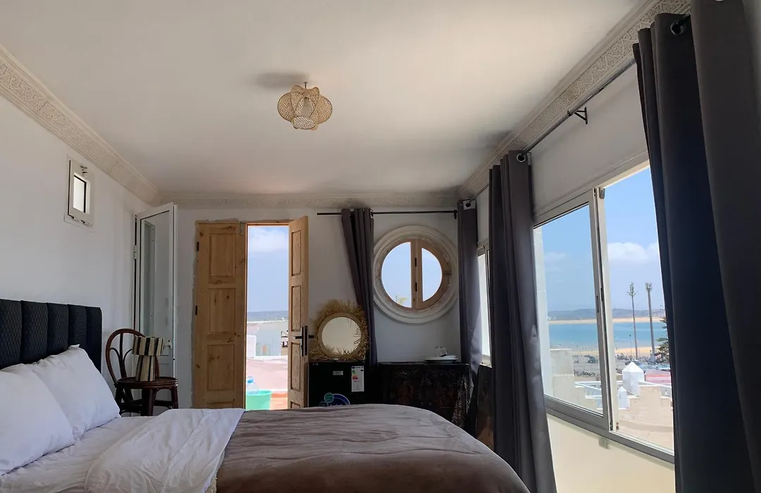 Riad Zamrani-1
