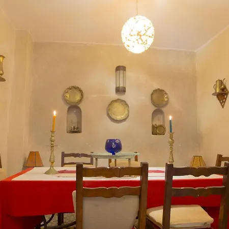 Riad Azul-3