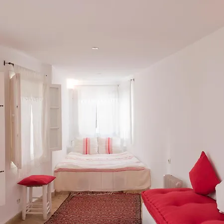 La Casa Del Mar-2