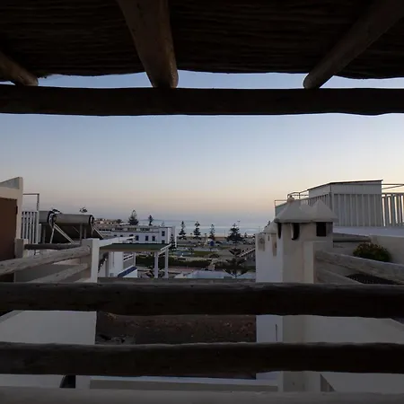 Riad Dar Nor-3