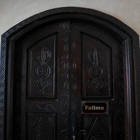 Riad Dar Nor-2