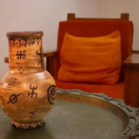 Dar Latigeo-3