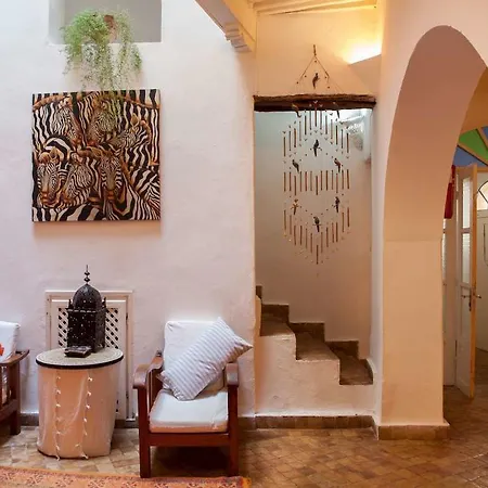 La Casa Del Mar-3