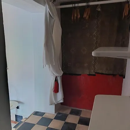 La Maison Des Artistes-3