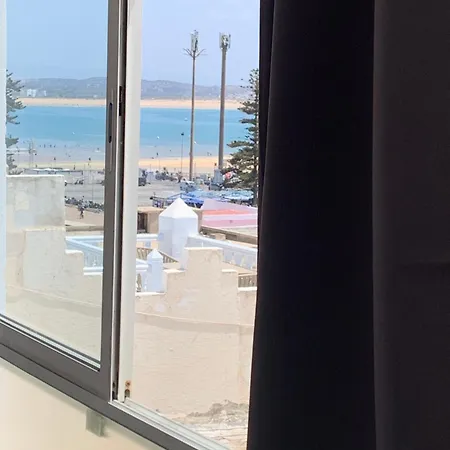 Riad Zamrani-2