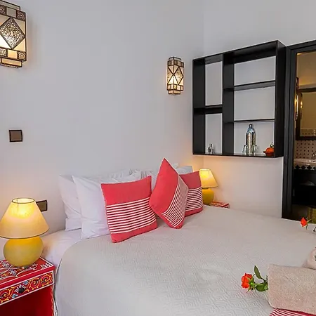 Riad Dar Awil-3